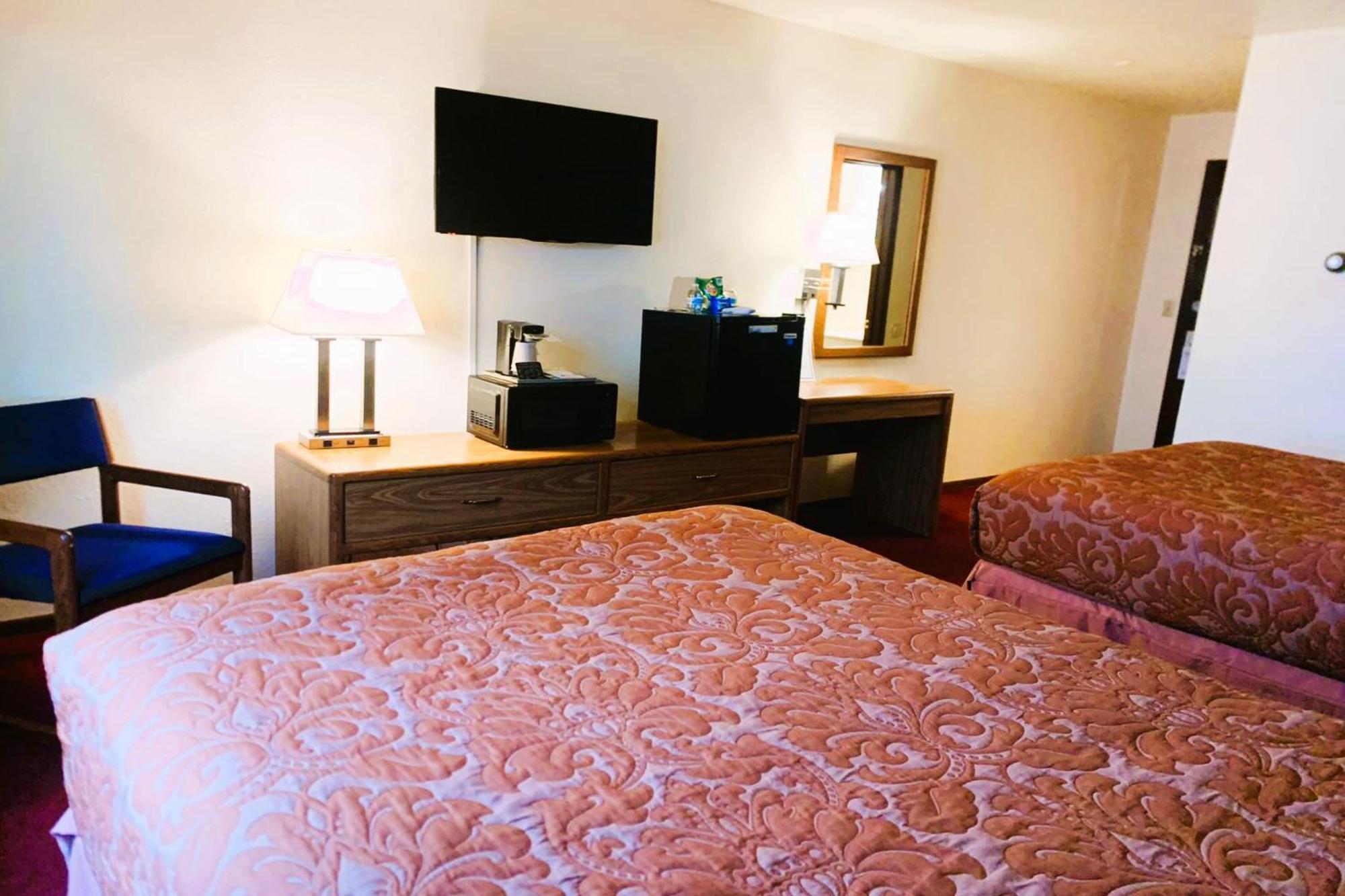 Love Hotels Staples By Oyo At Hwy 10 Mn Motley Ngoại thất bức ảnh